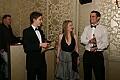 Ball photograph 5573-20081127LEIC.jpg from the 20081127-Leicester
