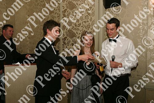 Ball Photography by Peasy Photos. ID:5574-20081127LEIC.jpg
