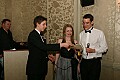 Ball photograph 5574-20081127LEIC.jpg from the 20081127-Leicester