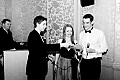 Ball photograph 5574-BW-20081127LEIC.jpg from the 20081127-Leicester