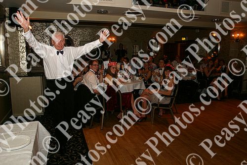 Ball Photography by Peasy Photos. ID:5575-20081127LEIC.jpg