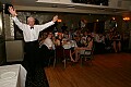 Ball photograph 5575-20081127LEIC.jpg from the 20081127-Leicester