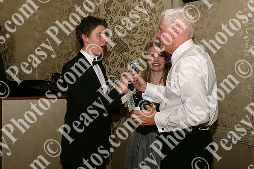 Ball Photography by Peasy Photos. ID:5576-20081127LEIC.jpg
