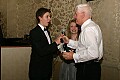 Ball photograph 5576-20081127LEIC.jpg from the 20081127-Leicester