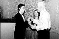 Ball photograph 5576-BW-20081127LEIC.jpg from the 20081127-Leicester