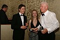 Ball photograph 5577-20081127LEIC.jpg from the 20081127-Leicester
