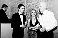 Ball photograph 5577-BW-20081127LEIC.jpg from the 20081127-Leicester