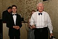 Ball photograph 5578-20081127LEIC.jpg from the 20081127-Leicester