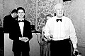 Ball photograph 5578-BW-20081127LEIC.jpg from the 20081127-Leicester