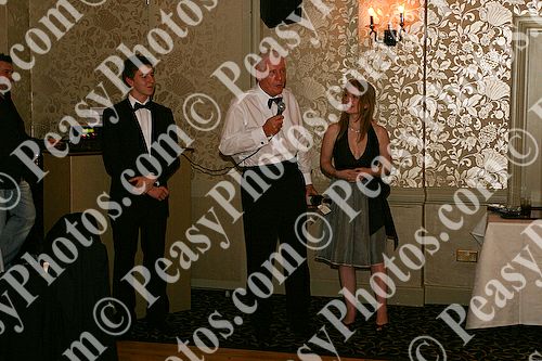 Ball Photography by Peasy Photos. ID:5579-20081127LEIC.jpg