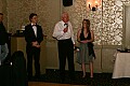 Ball photograph 5579-20081127LEIC.jpg from the 20081127-Leicester