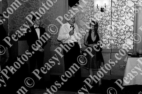Ball Photography by Peasy Photos. ID:5579-BW-20081127LEIC.jpg
