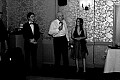 Ball photograph 5579-BW-20081127LEIC.jpg from the 20081127-Leicester