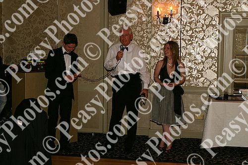 Ball Photography by Peasy Photos. ID:5580-20081127LEIC.jpg