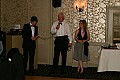 Ball photograph 5580-20081127LEIC.jpg from the 20081127-Leicester