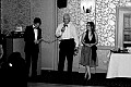 Ball photograph 5580-BW-20081127LEIC.jpg from the 20081127-Leicester