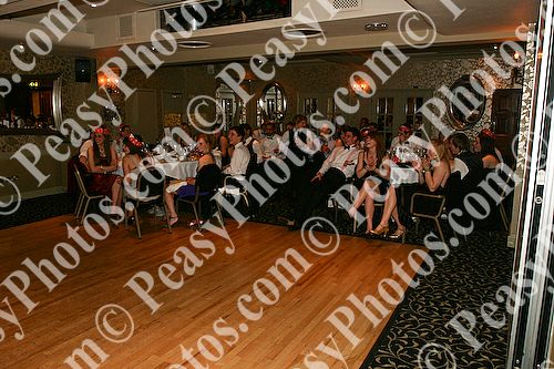 Ball Photography by Peasy Photos. ID:5581-20081127LEIC.jpg