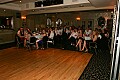 Ball photograph 5581-20081127LEIC.jpg from the 20081127-Leicester