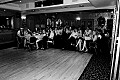 Ball photograph 5581-BW-20081127LEIC.jpg from the 20081127-Leicester