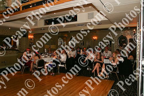 Ball Photography by Peasy Photos. ID:5582-20081127LEIC.jpg