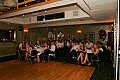 Ball photograph 5582-20081127LEIC.jpg from the 20081127-Leicester