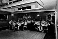 Ball photograph 5582-BW-20081127LEIC.jpg from the 20081127-Leicester