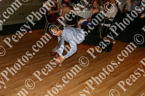 Ball Photography by Peasy Photos. ID:5583-20081127LEIC.jpg