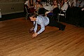 Ball photograph 5583-20081127LEIC.jpg from the 20081127-Leicester