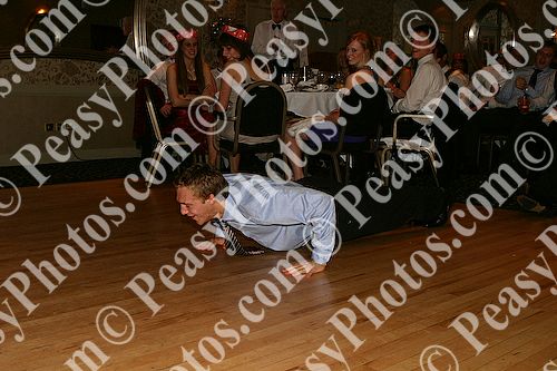 Ball Photography by Peasy Photos. ID:5584-20081127LEIC.jpg