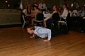 Ball photograph 5584-20081127LEIC.jpg from the 20081127-Leicester