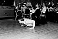 Ball photograph 5584-BW-20081127LEIC.jpg from the 20081127-Leicester