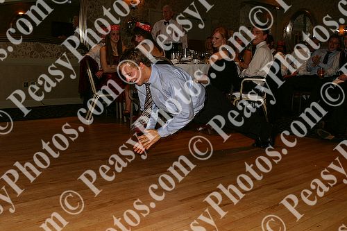 Ball Photography by Peasy Photos. ID:5585-20081127LEIC.jpg