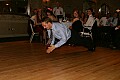Ball photograph 5585-20081127LEIC.jpg from the 20081127-Leicester
