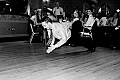 Ball photograph 5585-BW-20081127LEIC.jpg from the 20081127-Leicester