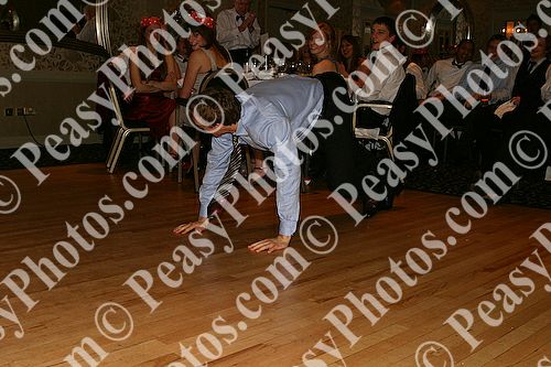 Ball Photography by Peasy Photos. ID:5587-20081127LEIC.jpg