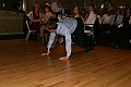 Ball photograph 5587-20081127LEIC.jpg from the 20081127-Leicester