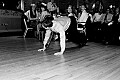 Ball photograph 5587-BW-20081127LEIC.jpg from the 20081127-Leicester