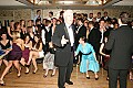 Ball photograph 5591-20081127LEIC.jpg from the 20081127-Leicester