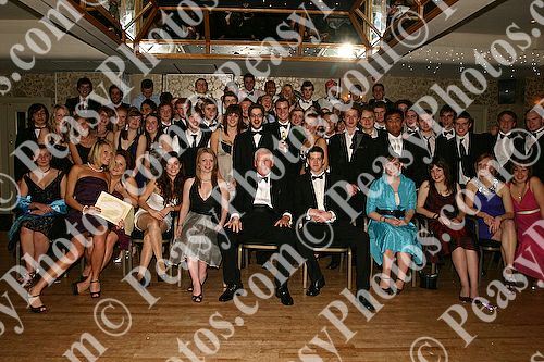 Ball Photography by Peasy Photos. ID:5597-20081127LEIC.jpg
