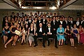 Ball photograph 5597-20081127LEIC.jpg from the 20081127-Leicester