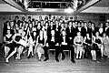 Ball photograph 5597-BW-20081127LEIC.jpg from the 20081127-Leicester