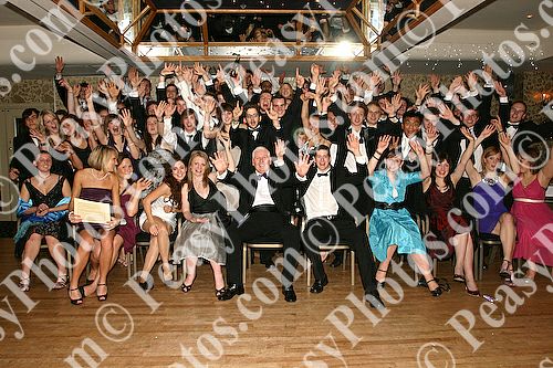 Ball Photography by Peasy Photos. ID:5598-20081127LEIC.jpg