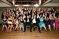 Ball photograph 5598-20081127LEIC.jpg from the 20081127-Leicester