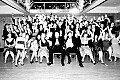 Ball photograph 5598-BW-20081127LEIC.jpg from the 20081127-Leicester