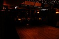 Ball photograph 6138-20081127LEIC.jpg from the 20081127-Leicester