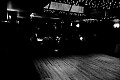 Ball photograph 6138-BW-20081127LEIC.jpg from the 20081127-Leicester