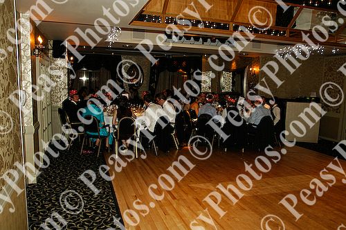 Ball Photography by Peasy Photos. ID:6140-20081127LEIC.jpg