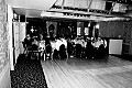 Ball photograph 6140-BW-20081127LEIC.jpg from the 20081127-Leicester