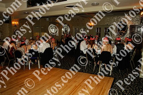 Ball Photography by Peasy Photos. ID:6141-20081127LEIC.jpg