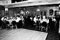 Ball photograph 6141-BW-20081127LEIC.jpg from the 20081127-Leicester